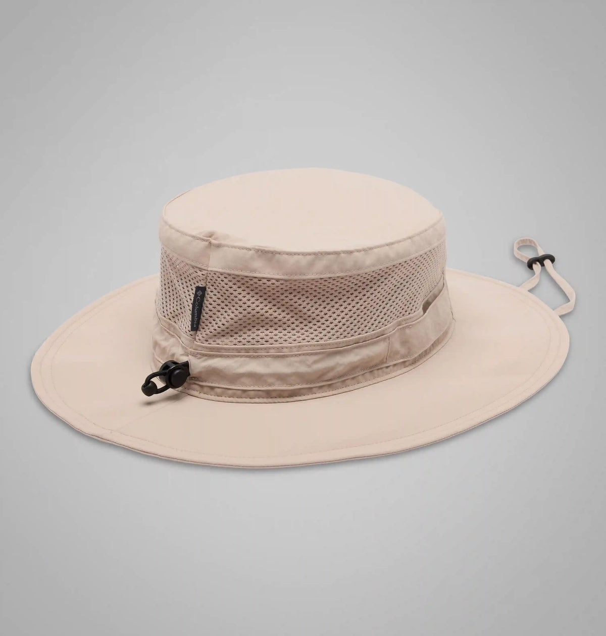 Collegiate Bora Bora III Booney Hat - Kentucky