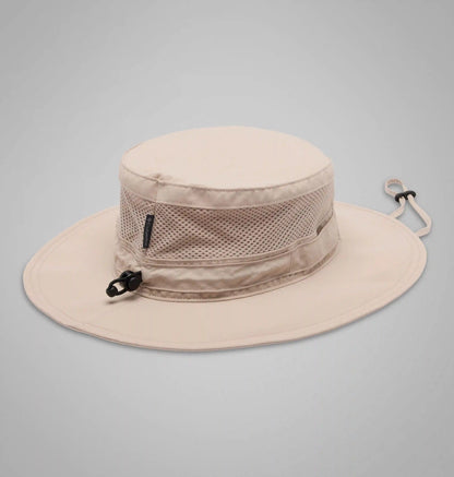 Collegiate Bora Bora III Booney Hat - Kentucky