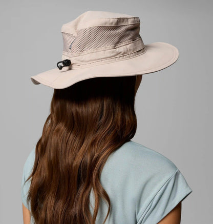 Collegiate Bora Bora III Booney Hat - Georgia