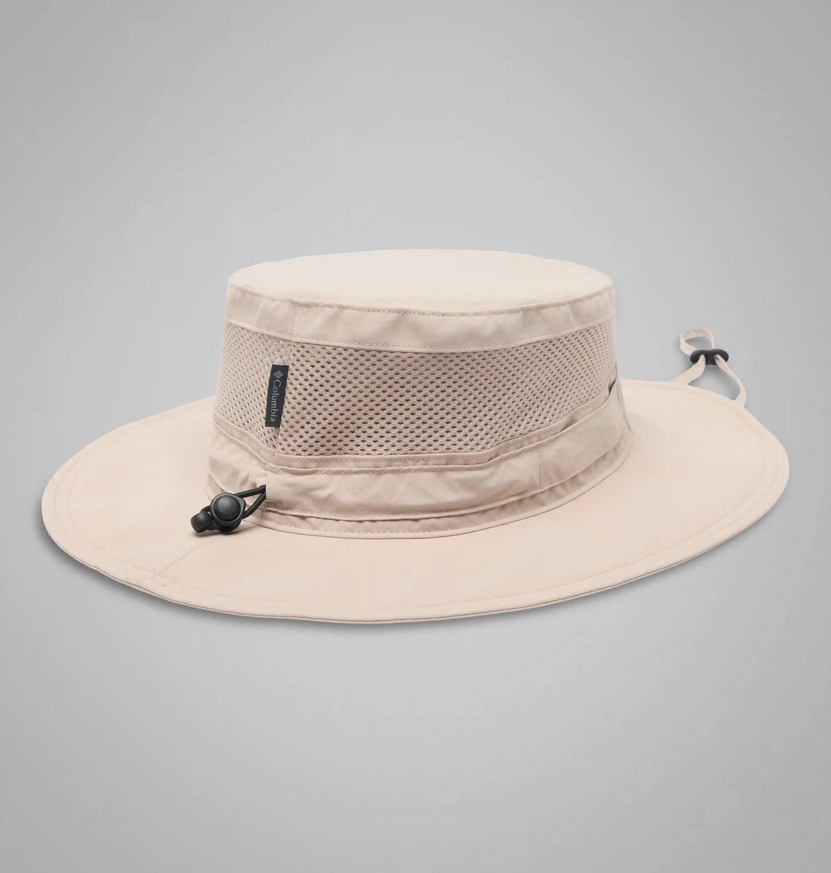 Collegiate Bora Bora III Booney Hat - Georgia