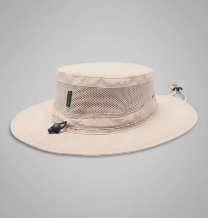 Collegiate Bora Bora III Booney Hat - Georgia