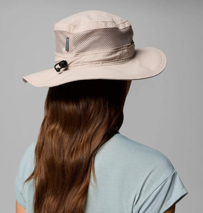 Collegiate Bora Bora III Booney Hat - Texas