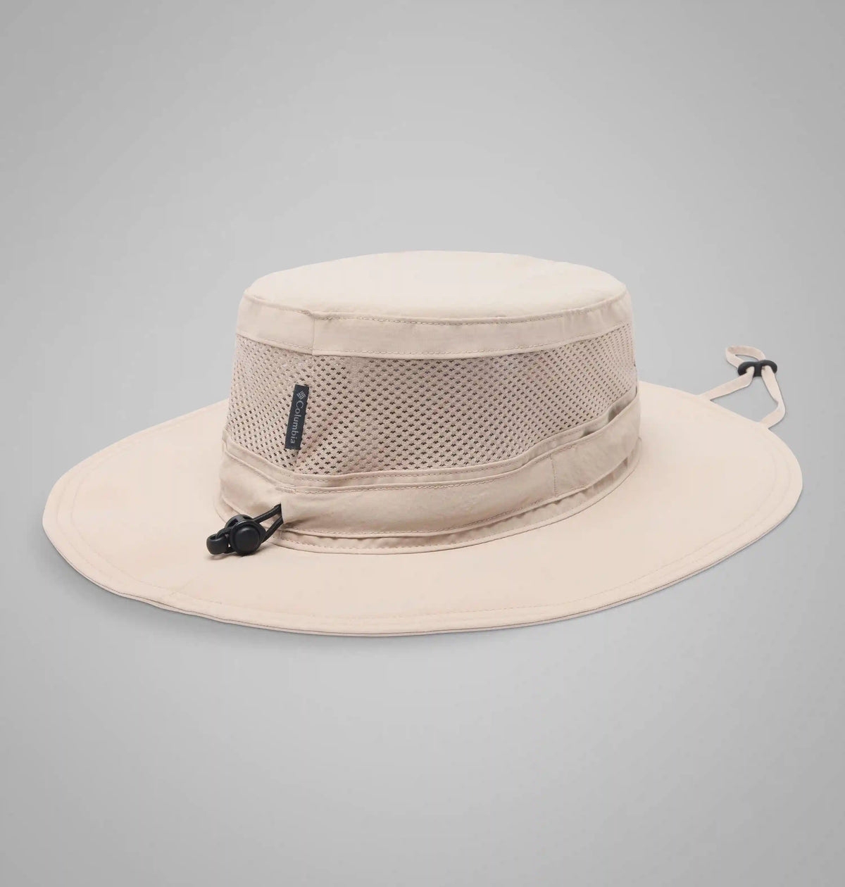 Collegiate Bora Bora III Booney Hat - Texas