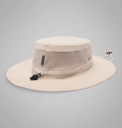 Collegiate Bora Bora III Booney Hat - Texas