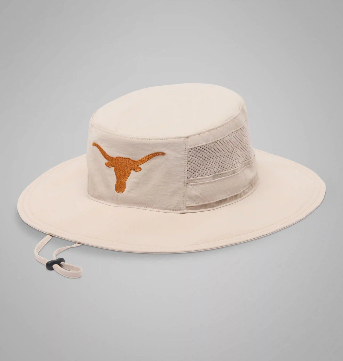 Collegiate Bora Bora III Booney Hat - Texas
