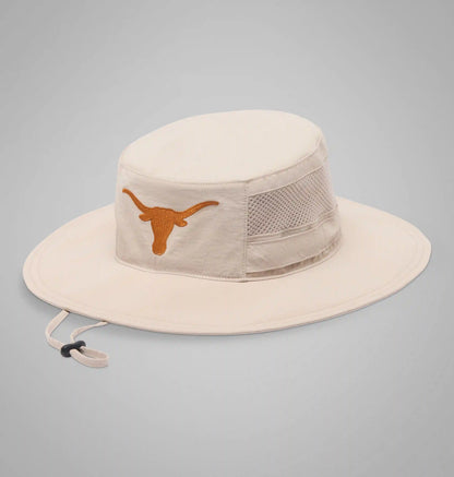 Collegiate Bora Bora III Booney Hat - Texas