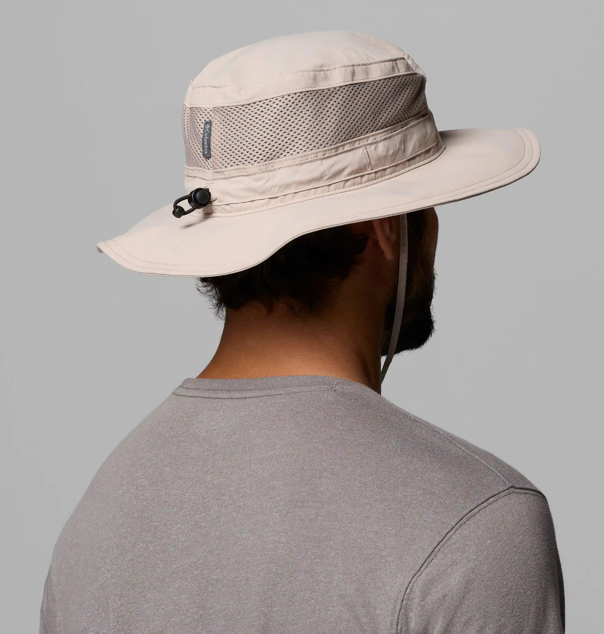 Collegiate Bora Bora III Booney Hat - Texas A&M
