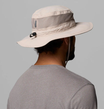 Collegiate Bora Bora III Booney Hat - Texas A&M
