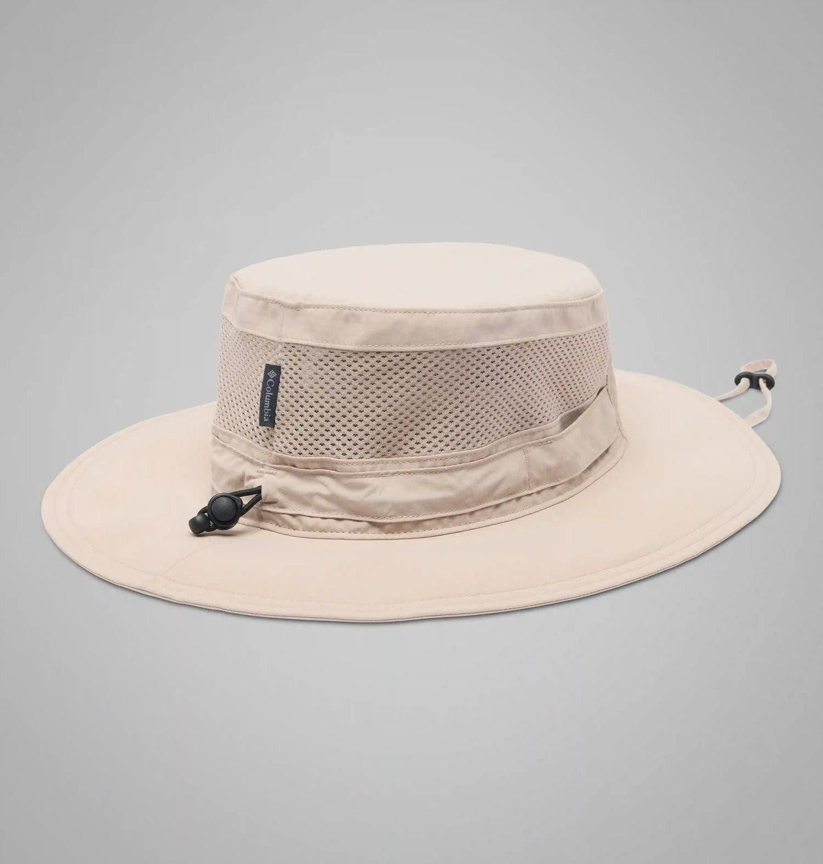 Collegiate Bora Bora III Booney Hat - Texas A&M
