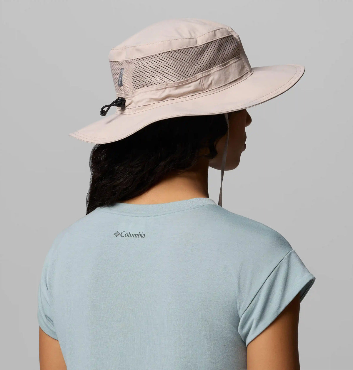 Bora Bora III Booney Hat - Dallas Cowboys