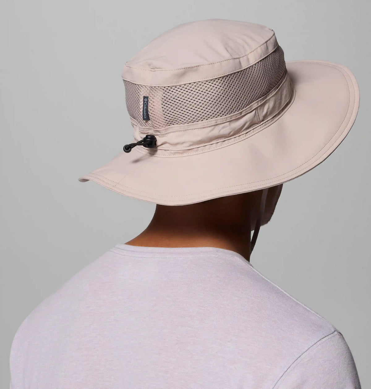 Bora Bora III Booney Hat - Dallas Cowboys
