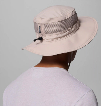 Bora Bora III Booney Hat - Dallas Cowboys