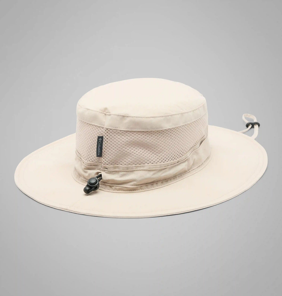 Bora Bora III Booney Hat - Dallas Cowboys
