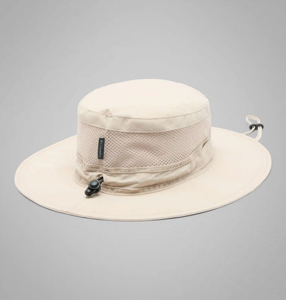 Bora Bora III Booney Hat - Dallas Cowboys