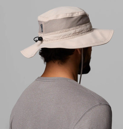 Collegiate Bora Bora III Booney Hat - Florida