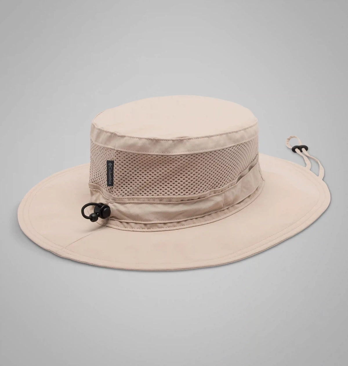 Collegiate Bora Bora III Booney Hat - Florida
