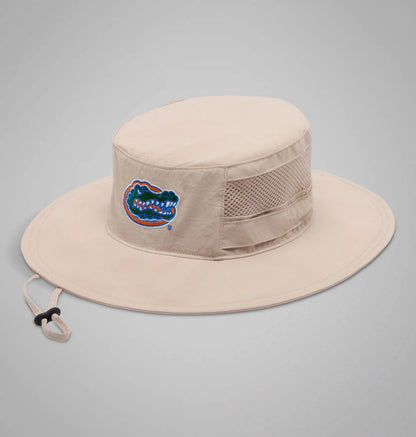 Collegiate Bora Bora III Booney Hat - Florida