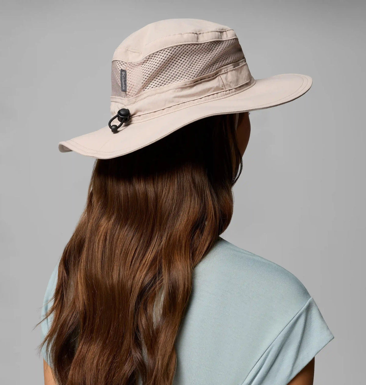 Collegiate Bora Bora III Booney Hat - Florida State