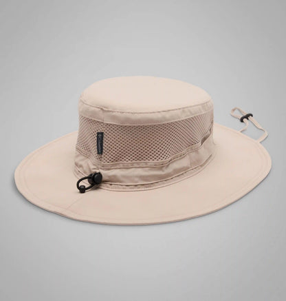 Collegiate Bora Bora III Booney Hat - Florida State