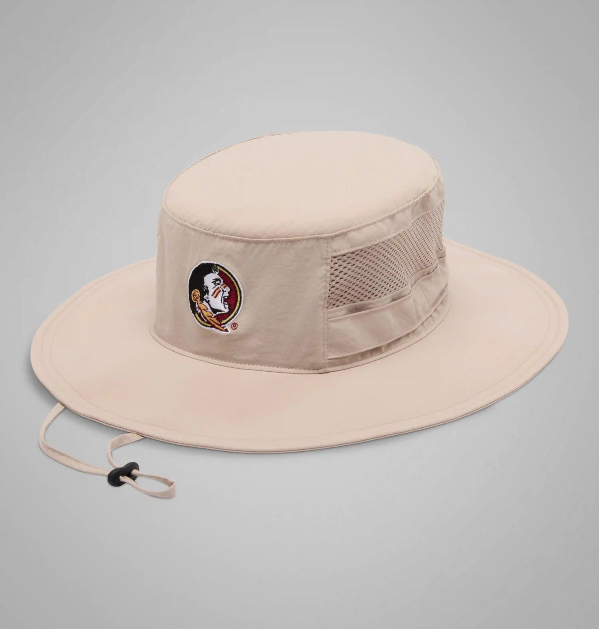 Collegiate Bora Bora III Booney Hat - Florida State