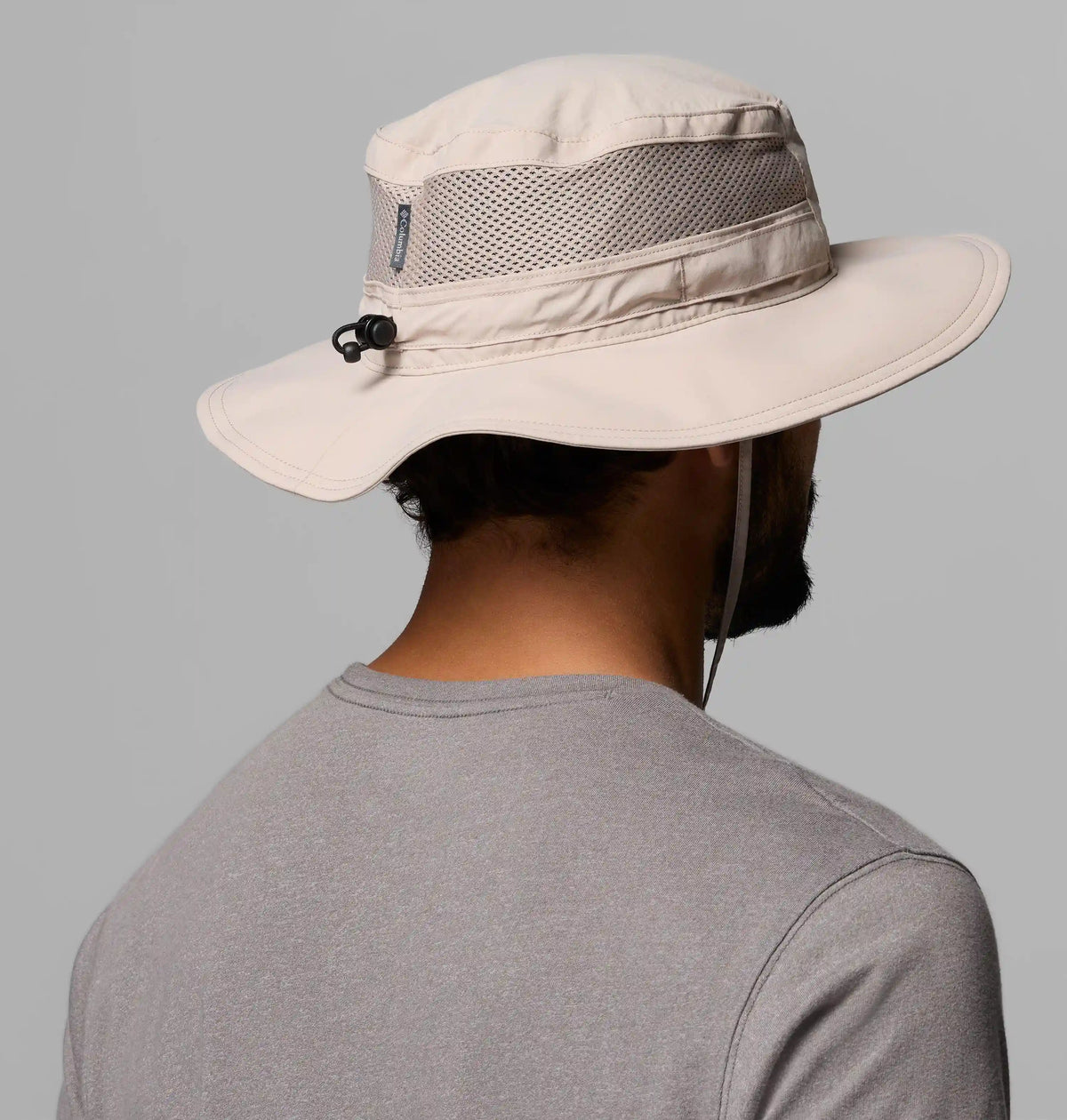 Collegiate Bora Bora III Booney Hat - LSU