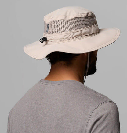 Collegiate Bora Bora III Booney Hat - LSU
