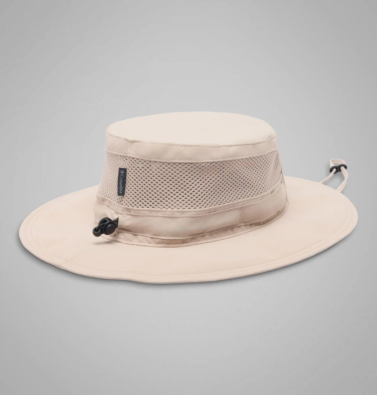 Collegiate Bora Bora III Booney Hat - LSU