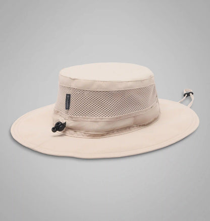 Collegiate Bora Bora III Booney Hat - LSU
