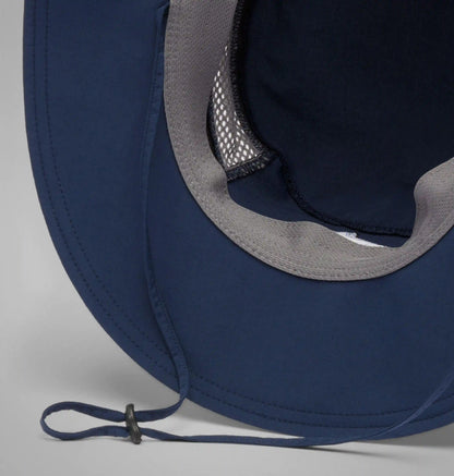 Bora Bora III Booney Hat - Dallas Cowboys