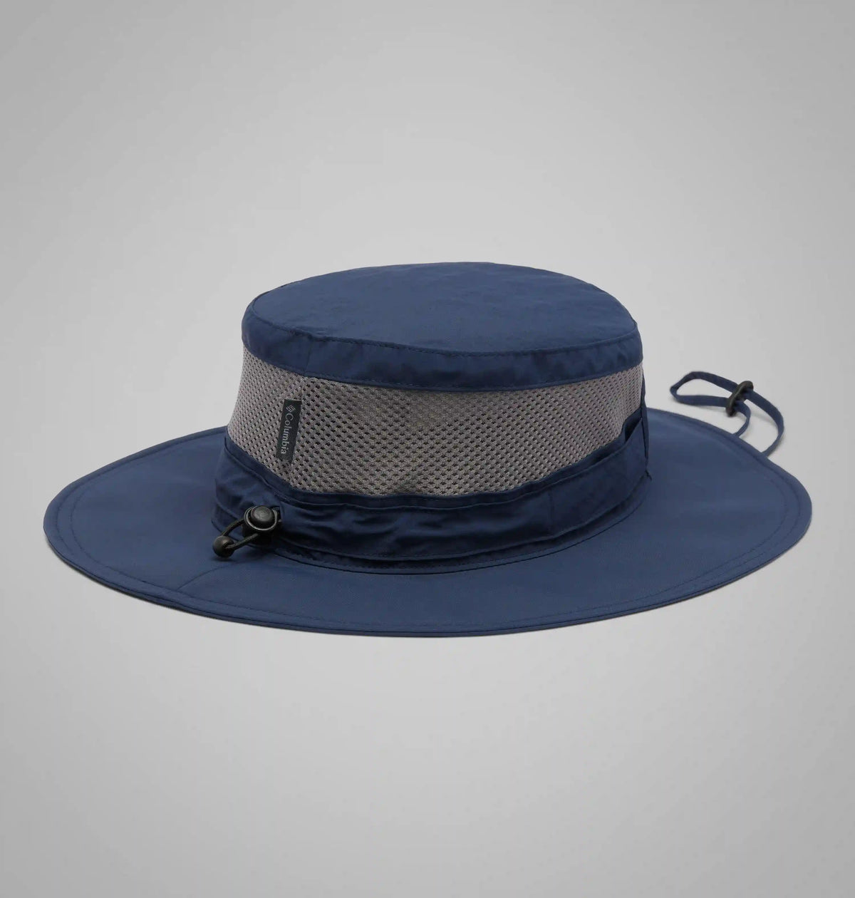 Bora Bora III Booney Hat - Dallas Cowboys