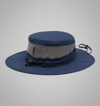 Bora Bora III Booney Hat - Dallas Cowboys