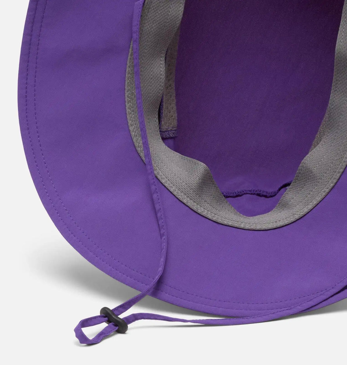 Collegiate Bora Bora III Booney Hat - LSU