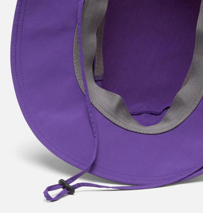 Collegiate Bora Bora III Booney Hat - LSU