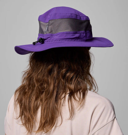 Collegiate Bora Bora III Booney Hat - LSU
