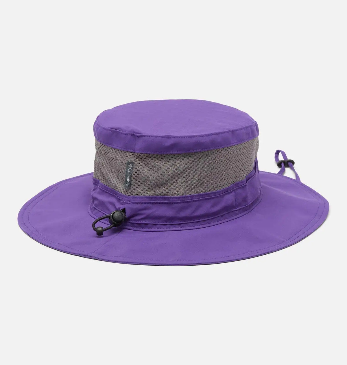Collegiate Bora Bora III Booney Hat - LSU