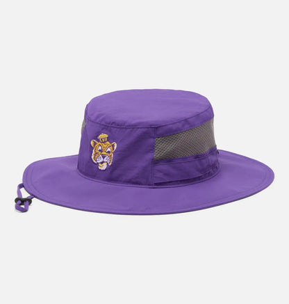 Collegiate Bora Bora III Booney Hat - LSU