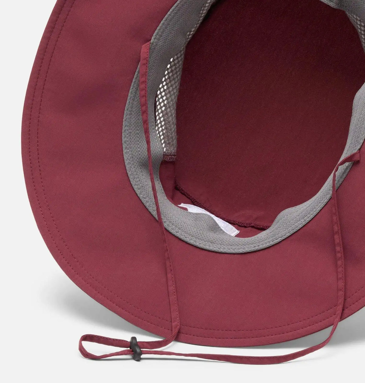 Collegiate Bora Bora III Booney Hat - Texas A&M