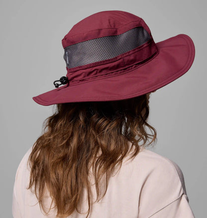 Collegiate Bora Bora III Booney Hat - Texas A&M