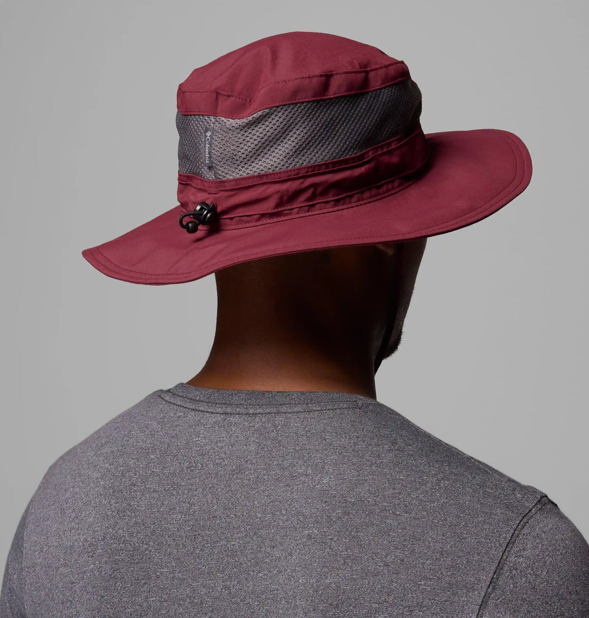 Collegiate Bora Bora III Booney Hat - Texas A&M