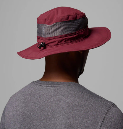 Collegiate Bora Bora III Booney Hat - Texas A&M