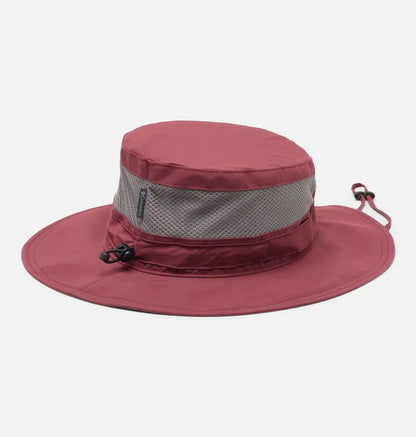 Collegiate Bora Bora III Booney Hat - Texas A&M
