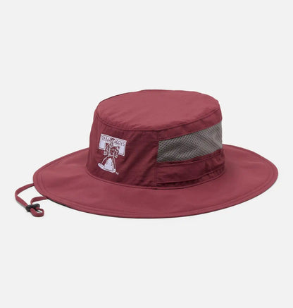 Collegiate Bora Bora III Booney Hat - Texas A&M