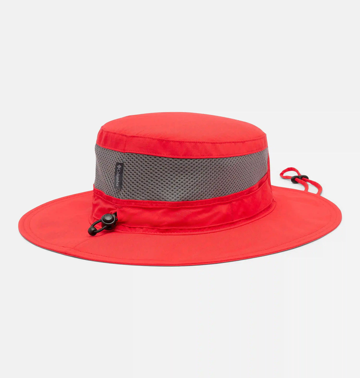 Collegiate Bora Bora III Booney Hat - Georgia
