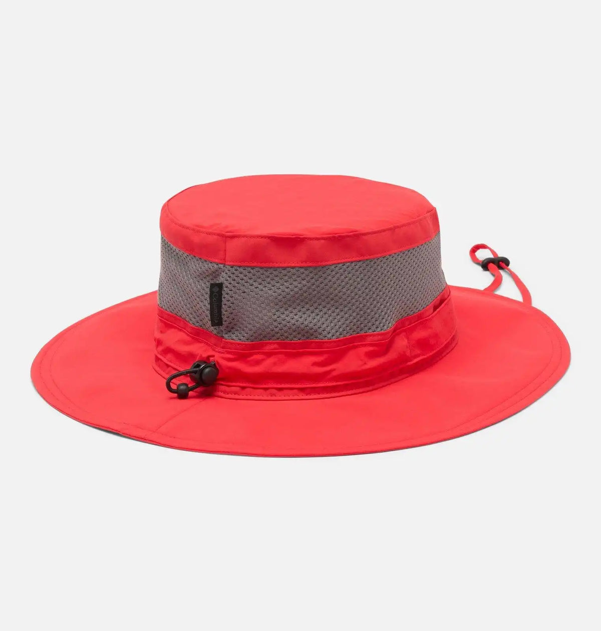 Collegiate Bora Bora III Booney Hat - Georgia
