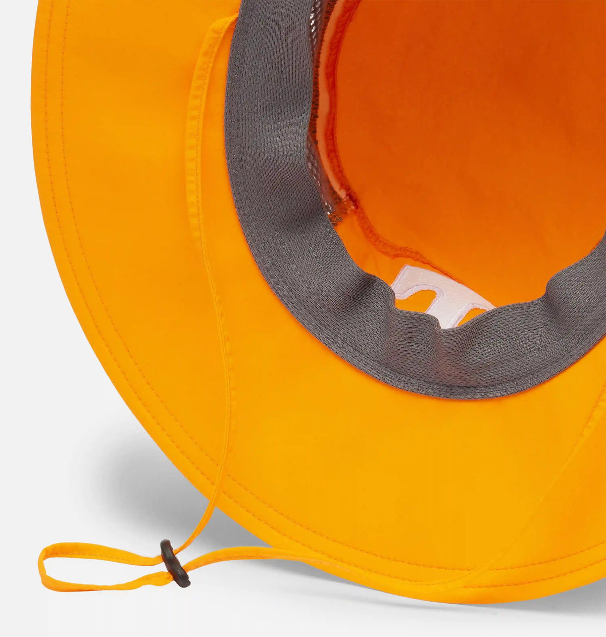 Collegiate Bora Bora III Booney Hat - Tennessee
