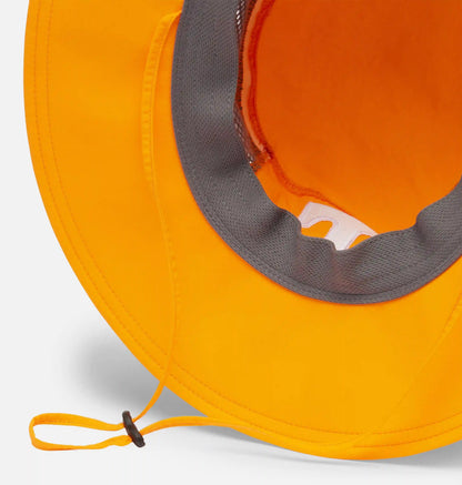 Collegiate Bora Bora III Booney Hat - Tennessee