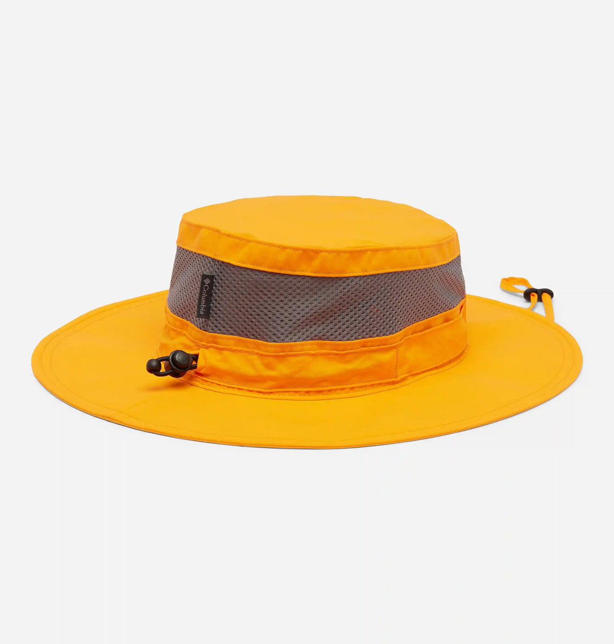 Collegiate Bora Bora III Booney Hat - Tennessee