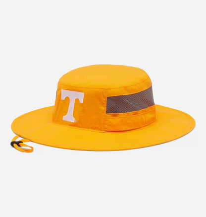 Collegiate Bora Bora III Booney Hat - Tennessee