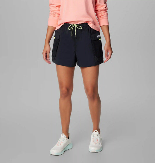 Women's PFG Open Water Shorts