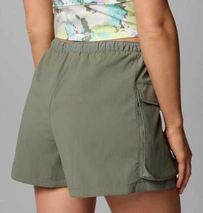 Women's PFG Open Water Shorts